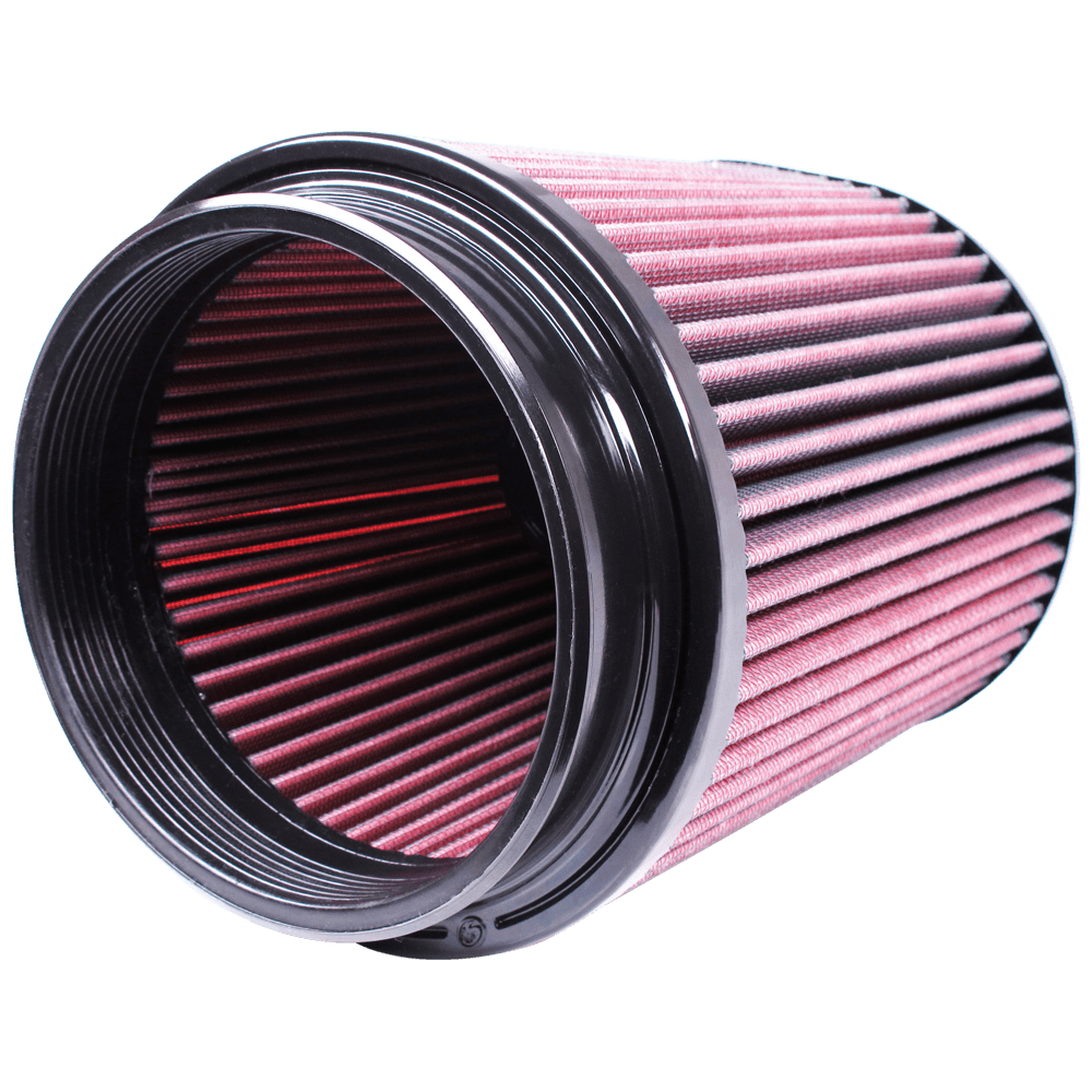S&B Replacement Filter For aFe Intake - S&B