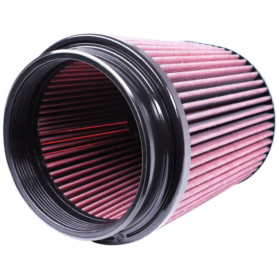 S&B Replacement Filter For aFe Intake - S&B