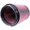 S&B Replacement Filter For aFe Intake - S&B