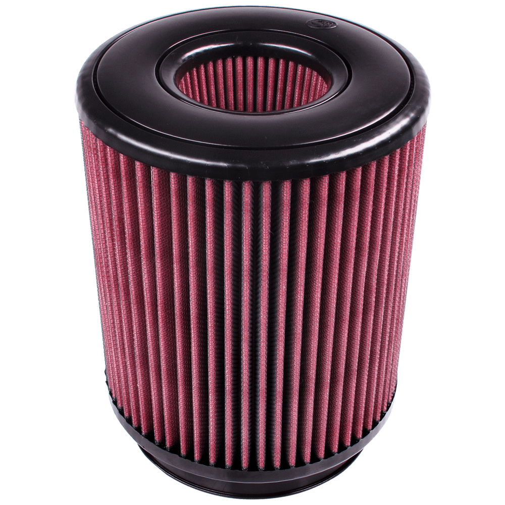 S&B Replacement Filter For aFe Intake - S&B