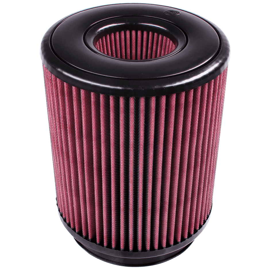 S&B Replacement Filter For aFe Intake - S&B