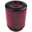 S&B Replacement Filter For aFe Intake - S&B