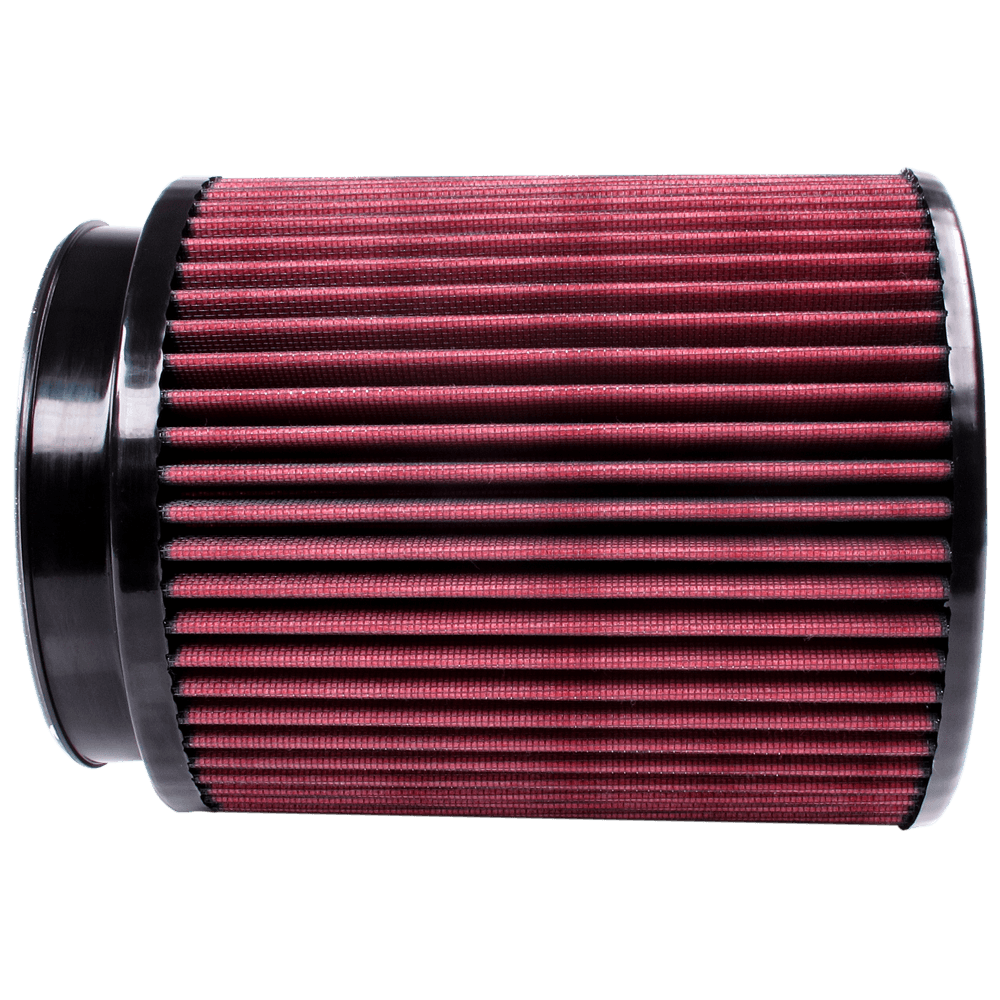 S&B Replacement Filter For aFe Intake - S&B