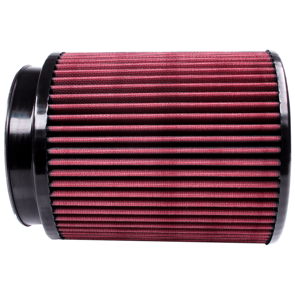 S&B Replacement Filter For aFe Intake - S&B