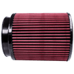 S&B Replacement Filter For aFe Intake - S&B