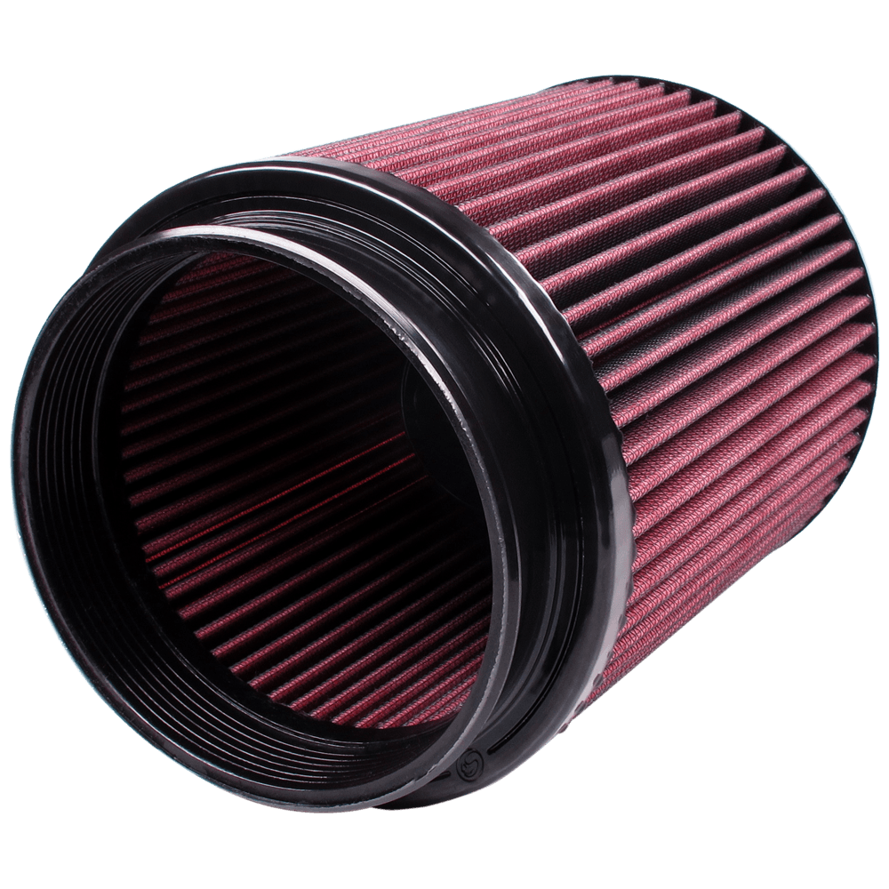 S&B Replacement Filter For aFe Intake - S&B