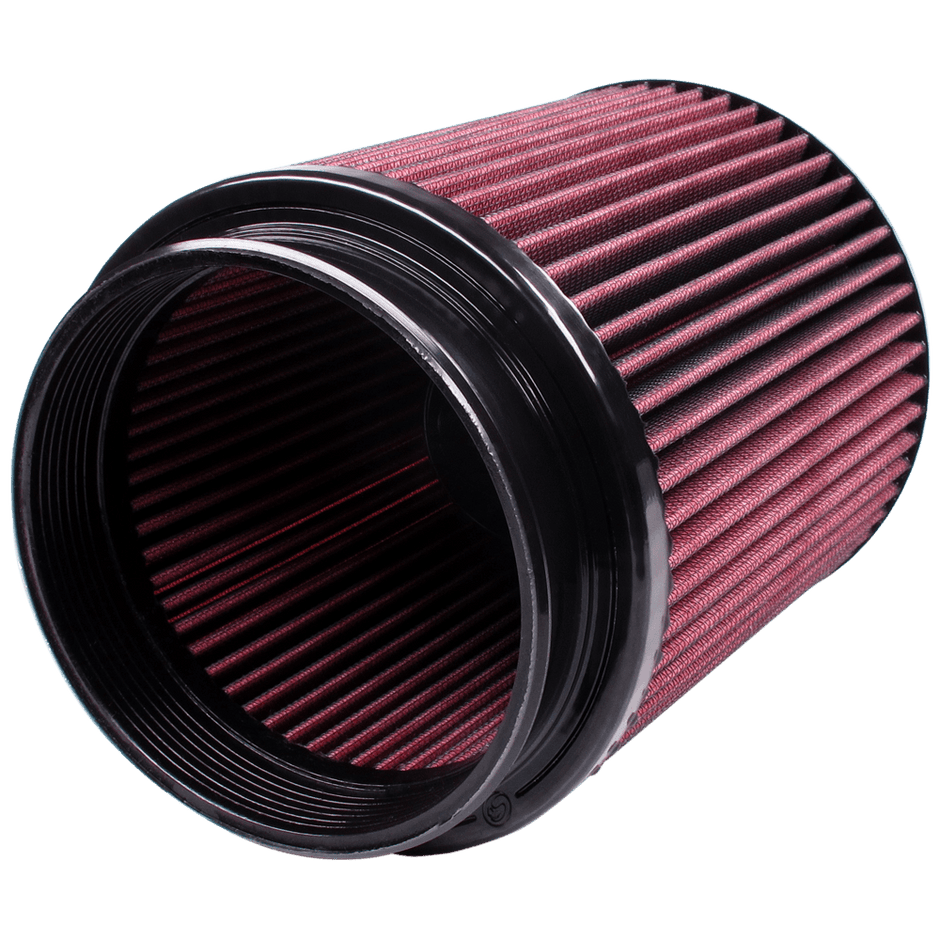 S&B Replacement Filter For aFe Intake - S&B