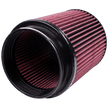 S&B Replacement Filter For aFe Intake - S&B