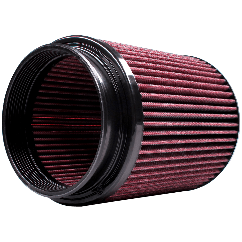 S&B Replacement Filter For aFe Intake - S&B
