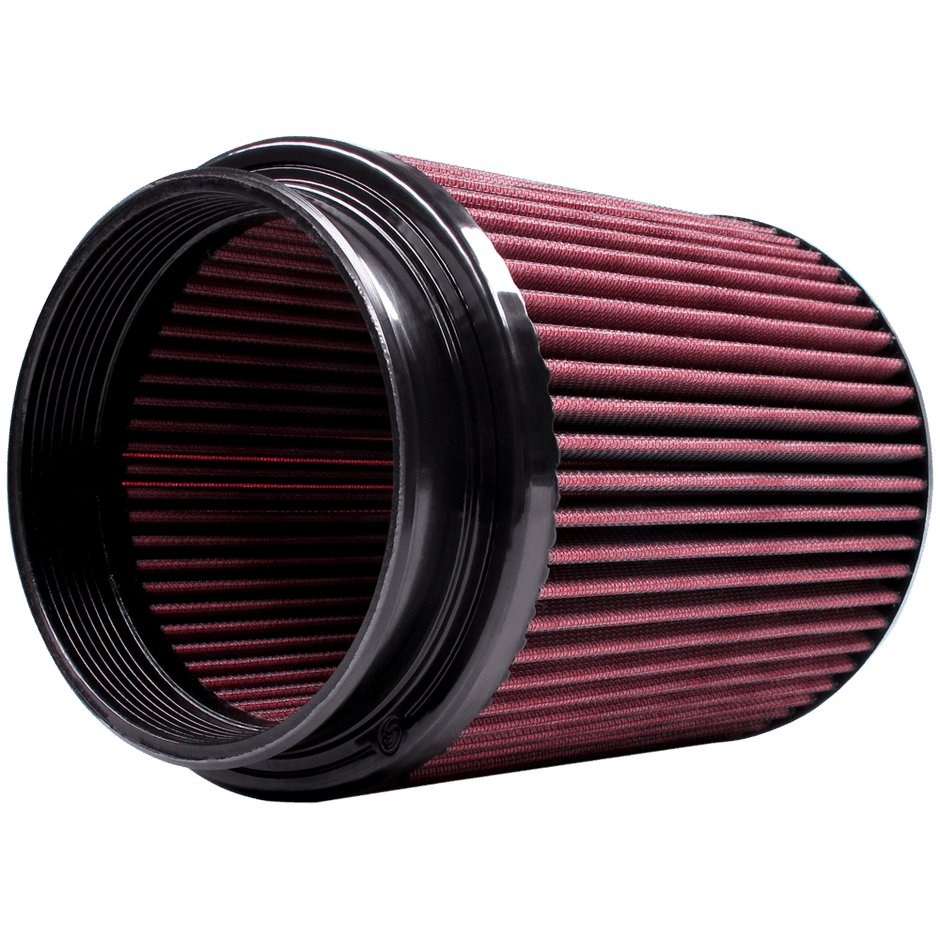 S&B Replacement Filter For aFe Intake - S&B