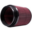 S&B Replacement Filter For aFe Intake - S&B