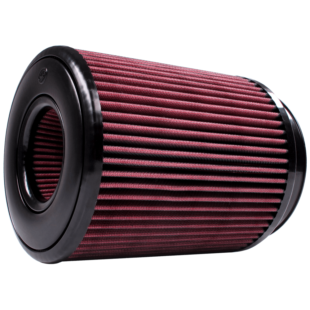 S&B Replacement Filter For aFe Intake - S&B