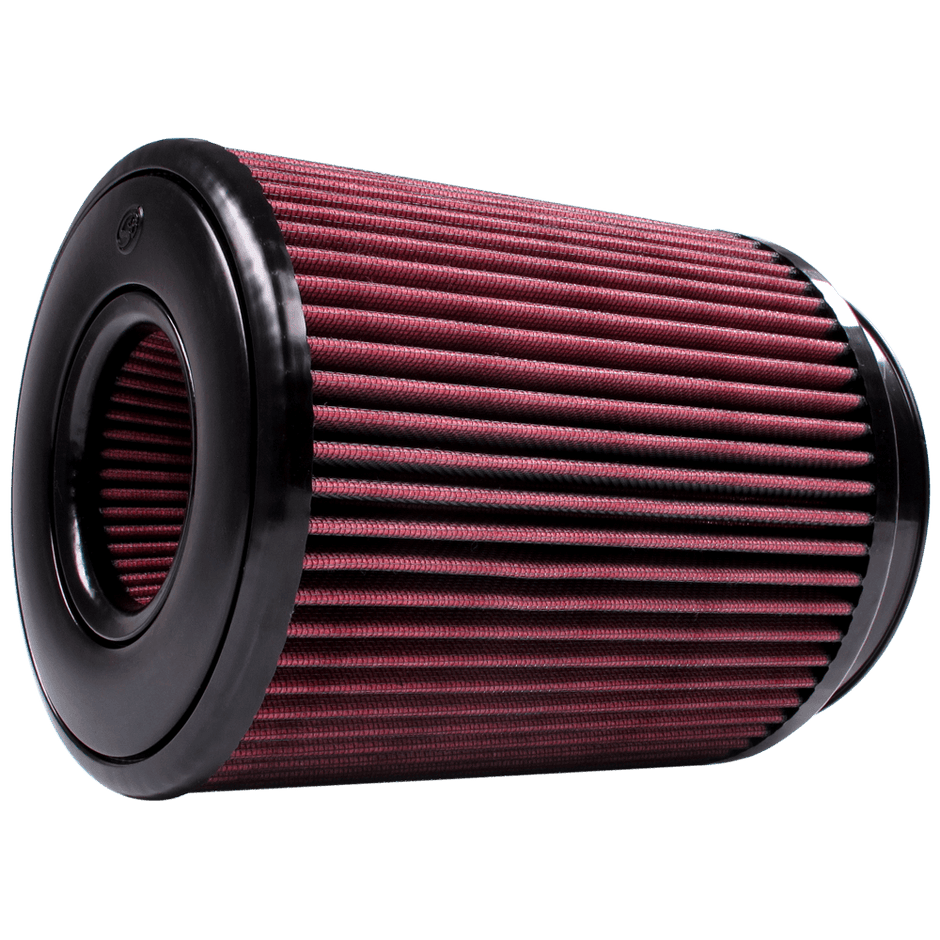 S&B Replacement Filter For aFe Intake - S&B