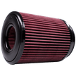S&B Replacement Filter For aFe Intake - S&B