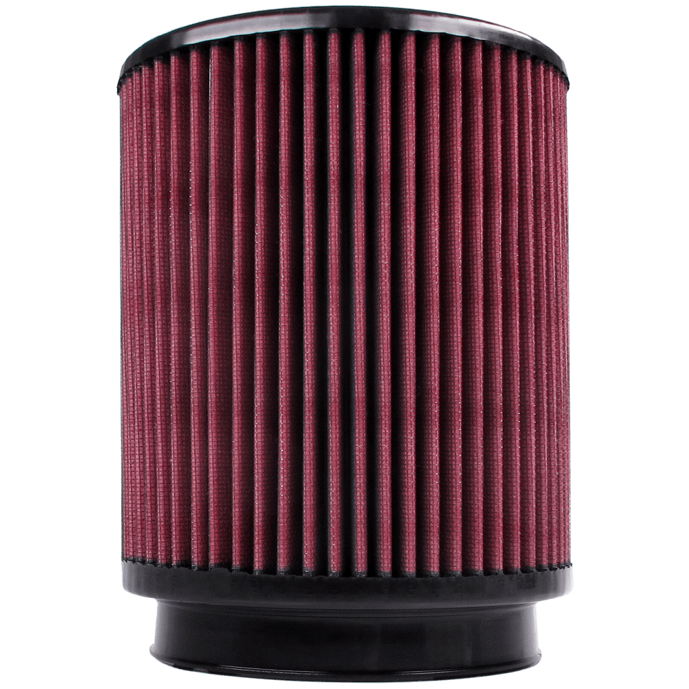 S&B Replacement Filter For aFe Intake - S&B