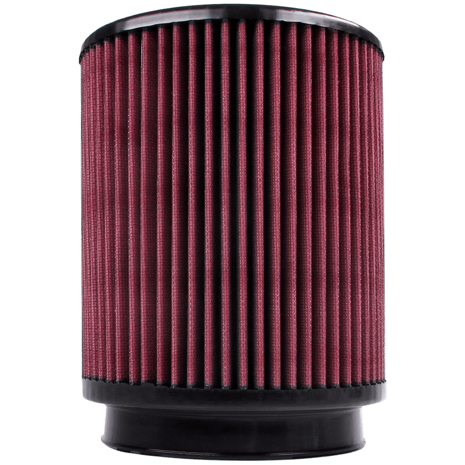S&B Replacement Filter For aFe Intake - S&B