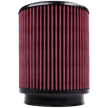 S&B Replacement Filter For aFe Intake - S&B