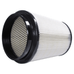 S&B Replacement Filter For aFe Intake - S&B