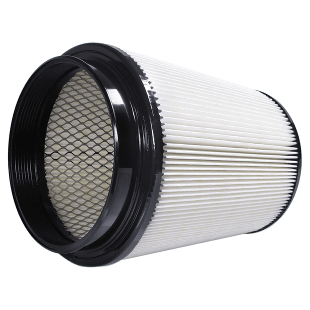 S&B Replacement Filter For aFe Intake - S&B