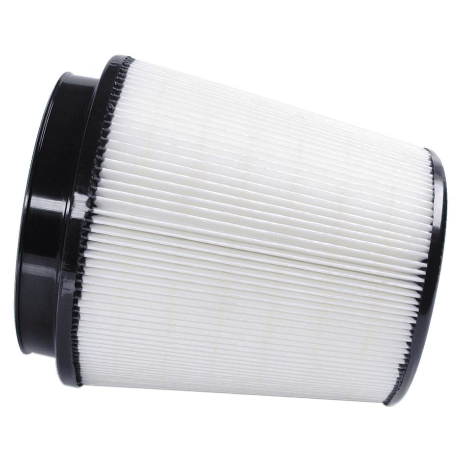 S&B Replacement Filter For aFe Intake - S&B