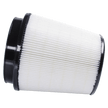 S&B Replacement Filter For aFe Intake - S&B