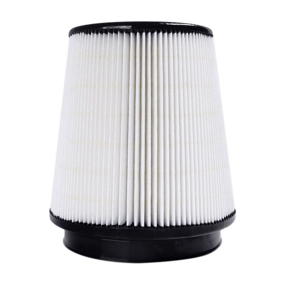 S&B Replacement Filter For aFe Intake - S&B