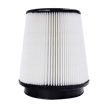 S&B Replacement Filter For aFe Intake - S&B