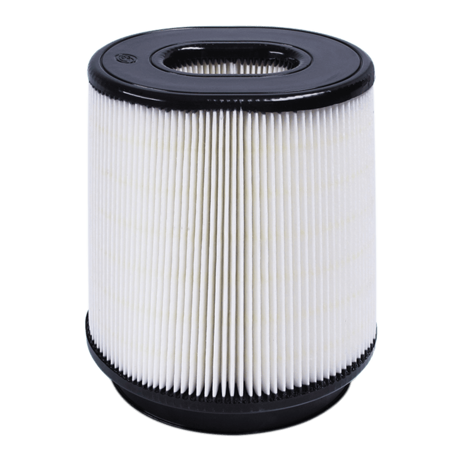 S&B Replacement Filter For aFe Intake - S&B