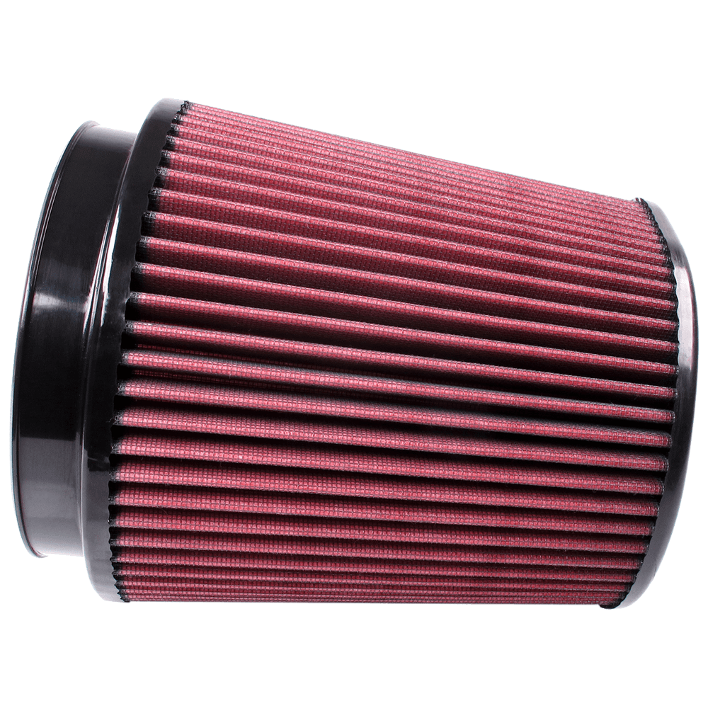 S&B Replacement Filter For aFe Intake - S&B