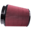 S&B Replacement Filter For aFe Intake - S&B