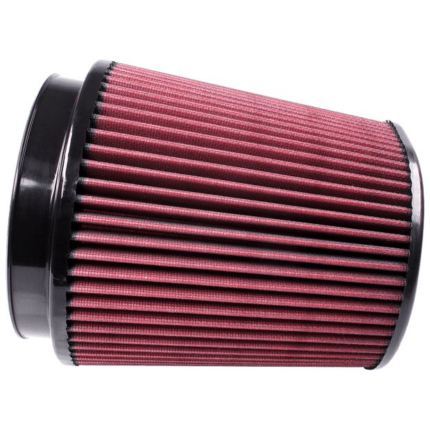 S&B Replacement Filter For aFe Intake - S&B