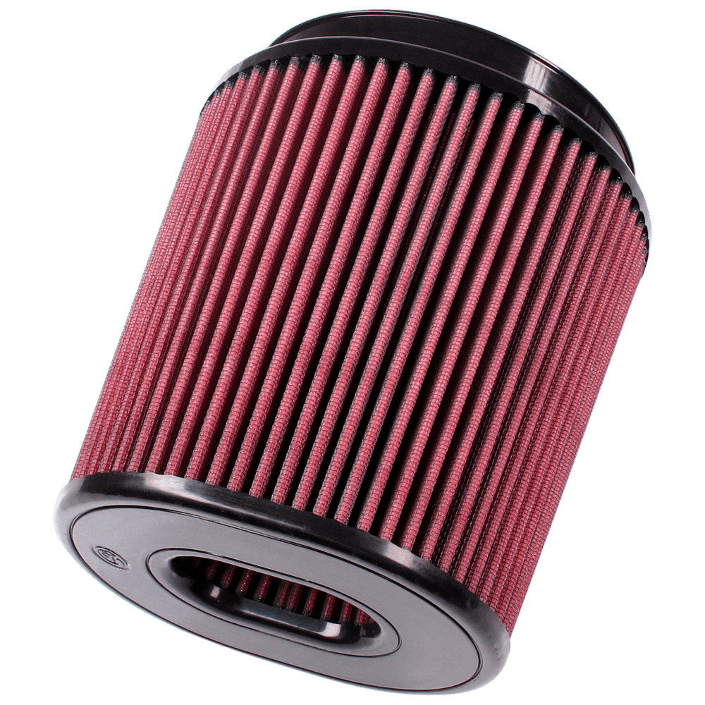 S&B Replacement Filter For aFe Intake - S&B