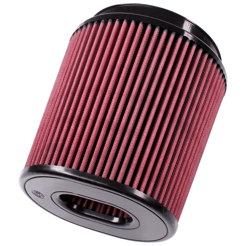 S&B Replacement Filter For aFe Intake - S&B