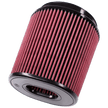 S&B Replacement Filter For aFe Intake - S&B