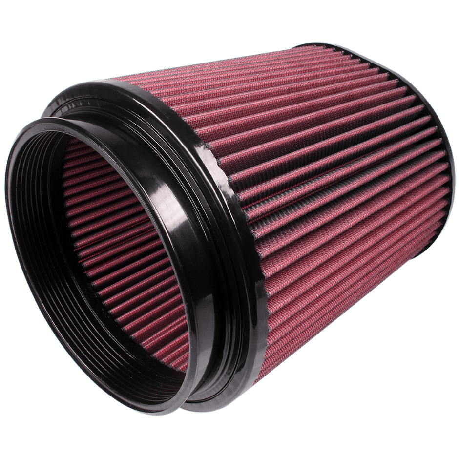 S&B Replacement Filter For aFe Intake - S&B