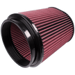S&B Replacement Filter For aFe Intake - S&B