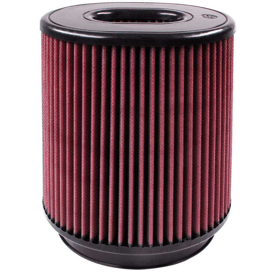 S&B Replacement Filter For aFe Intake - S&B