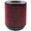 S&B Replacement Filter For aFe Intake - S&B