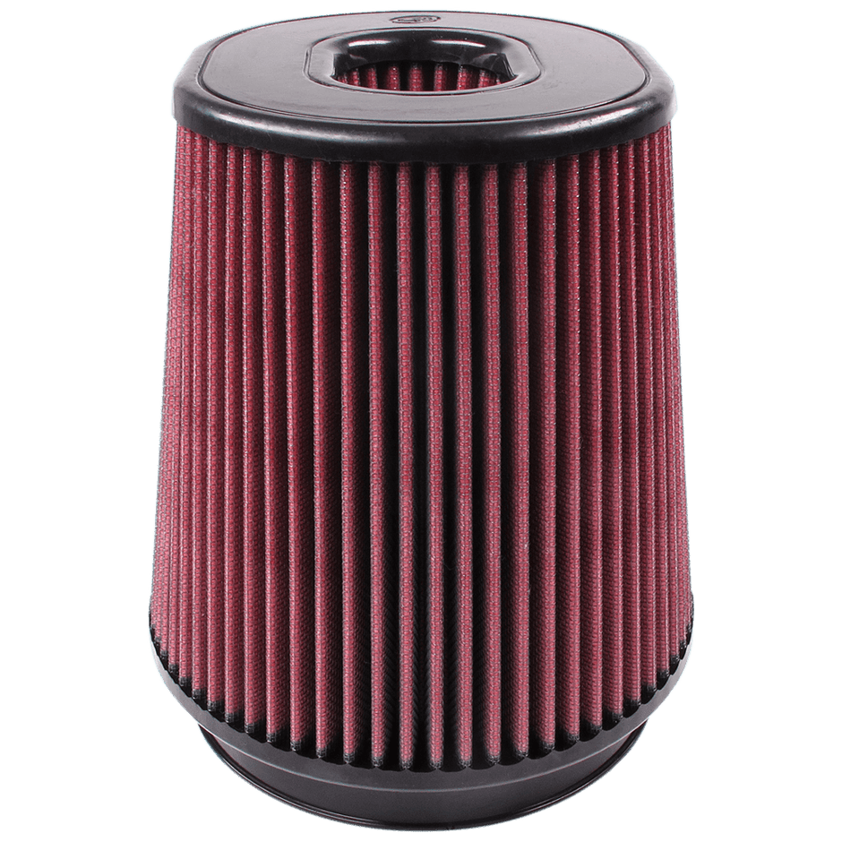 S&B Replacement Filter For aFe Intake - S&B