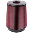 S&B Replacement Filter For aFe Intake - S&B