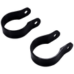 Particle Separator Bar Mounts (Various Sizes) - S&B