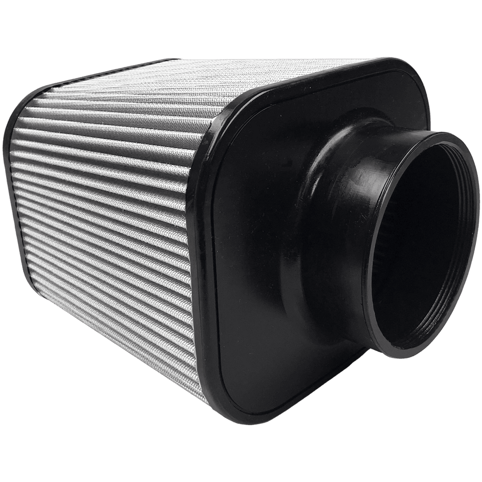 S&B Intake Replacement Filter - S&B