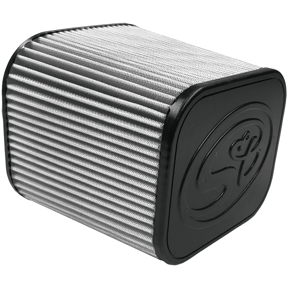 S&B Intake Replacement Filter - S&B