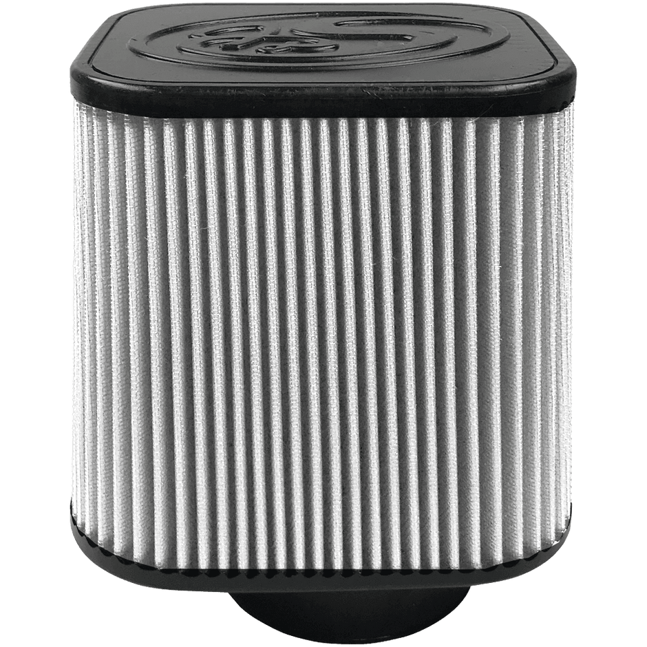 S&B Intake Replacement Filter - S&B