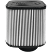 S&B Intake Replacement Filter - S&B