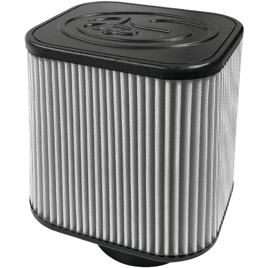 S&B Intake Replacement Filter - S&B