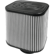 S&B Intake Replacement Filter - S&B