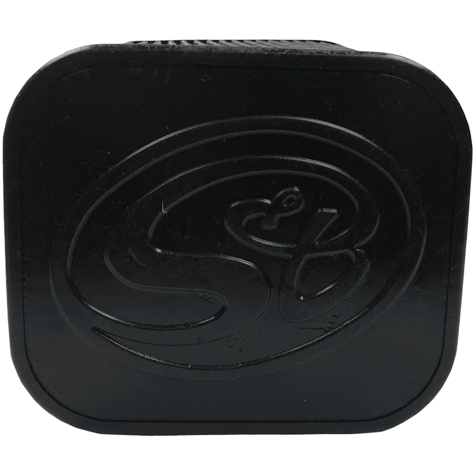 S&B Intake Replacement Filter - S&B