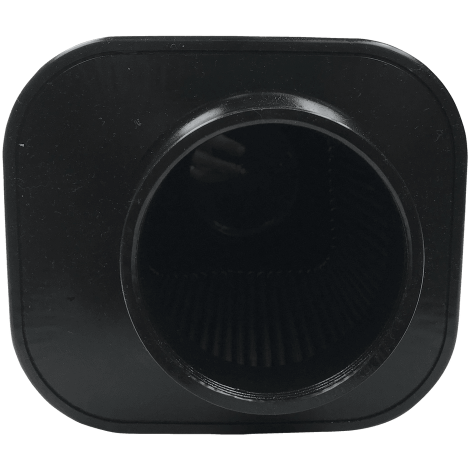 S&B Intake Replacement Filter - S&B