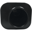 S&B Intake Replacement Filter - S&B